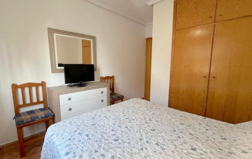 Venta - Apartamentos - Algorfa