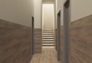 New Build - Penthouse - Torrevieja - 