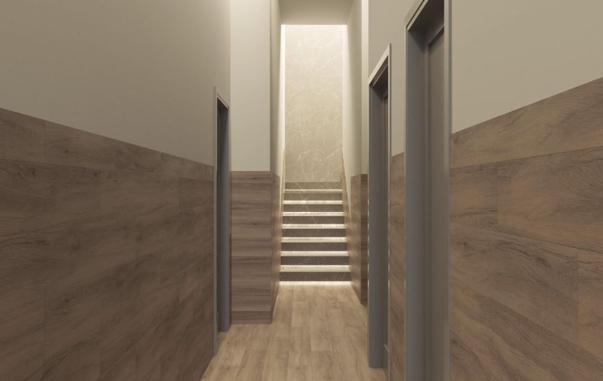 New Build - Penthouse - Torrevieja - 