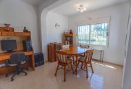 Venta - Villa - Ciudad Quesada