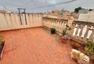 Venta - Adosado - Aspe