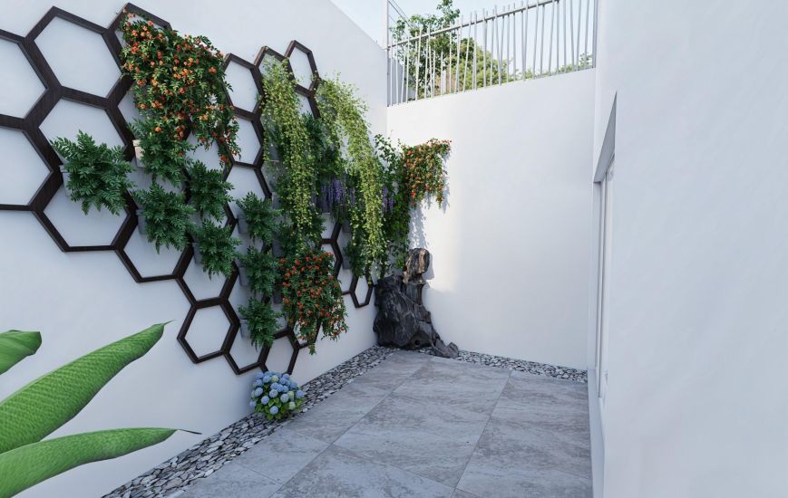 Nueva construcción  - Villa - Los Alcázares