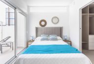 Nueva construcción  - Villa - San Javier