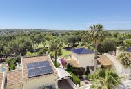 Venta - Villa - Las Ramblas - Las Ramblas Golf