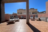 Sale - Apartments - Villamartin - Villamartín