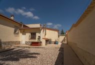 Venta - Villa - Ciudad Quesada