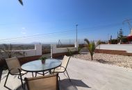 Sale - Bungalow - Ciudad Quesada