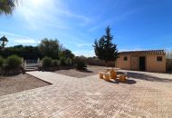 Venta - Casa Rural - Callosa de Segura