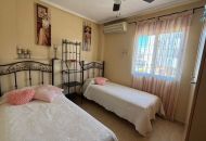 Venta - Duplex - Orihuela Costa