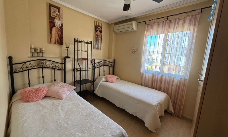 Venta - Duplex - Orihuela Costa