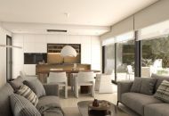 Venta - Villa - Cuevas del Almanzora