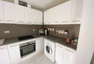 Venta - Adosado - Benijofar - Benijófar