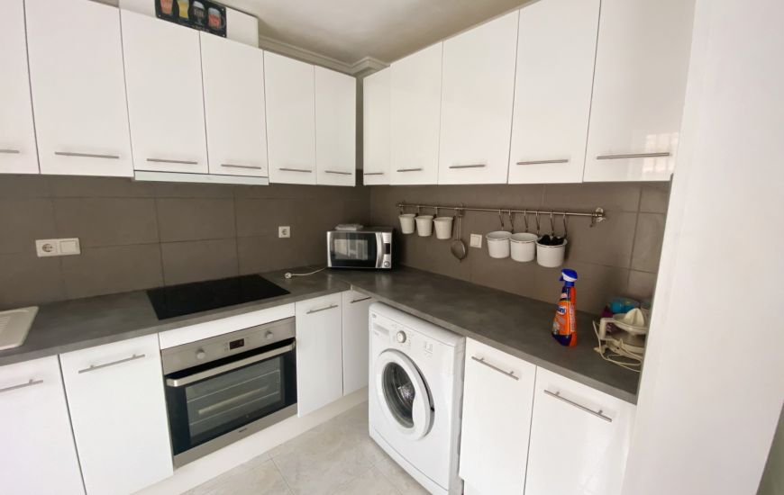 Venta - Adosado - Benijofar - Benijófar