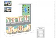 New Build - Villa - La Marina