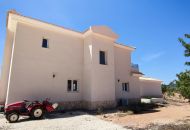 Venta - Casa Rural - Pinoso