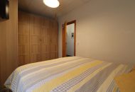 Venta - Casa Rural - Benferri
