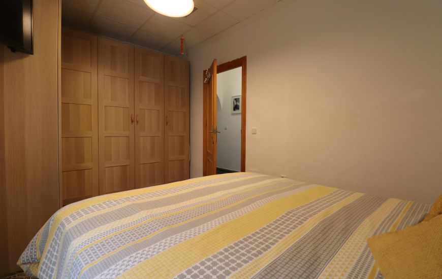 Venta - Casa Rural - Benferri