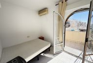 Sale - Townhouse - La Florida