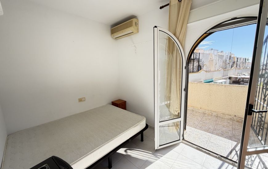 Sale - Townhouse - La Florida