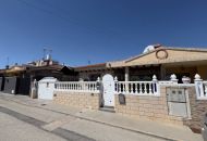 Sale - Villa - Benijófar - 