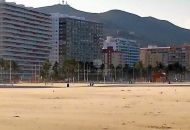 Sale - Villa - Cullera