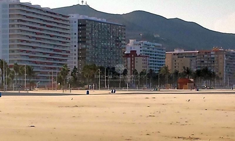 Sale - Villa - Cullera