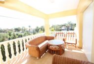 Sale - Villa - Cabo Roig