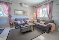 Venta - Casa Adosada - Ciudad Quesada