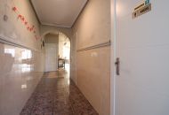 Venta - Comercial - Formentera del Segura