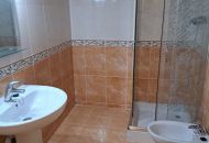 Sale - Apartments - Albatera