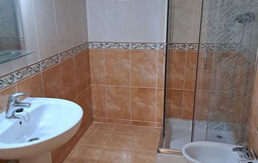 Sale - Apartments - Albatera