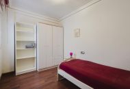 Sale -  - Torrevieja - 