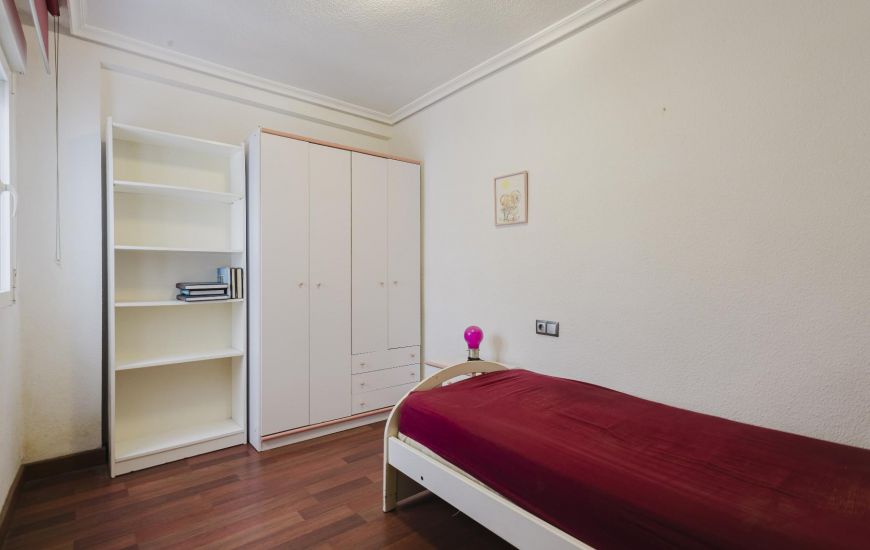 Sale -  - Torrevieja - 