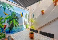 Sale - quadrant - Rojales