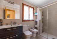 Sale - Villa - Torrevieja