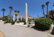 Venta - Apartamentos - Ciudad Quesada