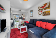 Sale - Apartments - Punta Prima