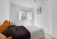 Venta - Bungalow - Torrevieja