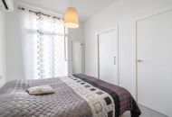 Sale - Apartments - Ciudad Quesada