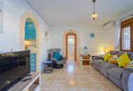 Sale - Quad House - Playa Flamenca