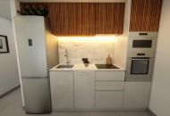 Nueva construcción  - Villa - Los Alcázares