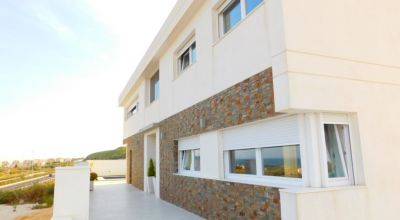 Villa - Venta - Guardamar del Segura - Guardamar del Segura