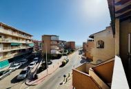 Sale - Duplex - 