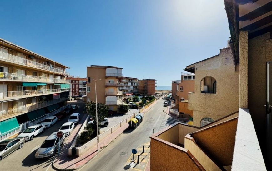 Sale - Duplex - 