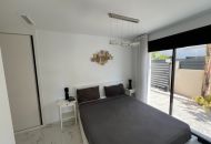 Sale - Villa - Los Montesinos