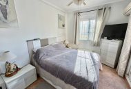 Sale - Villa - Algorfa - La Finca Golf