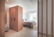 New Build - Villa - Los Alcázares