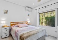 Venta - Villa - Ciudad Quesada
