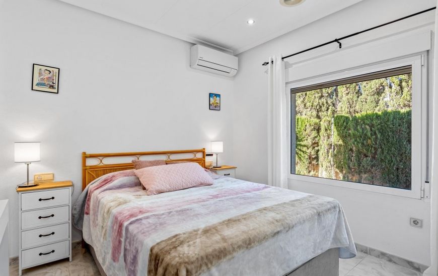Venta - Villa - Ciudad Quesada