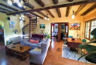 Venta - Casa Rural - Novelda